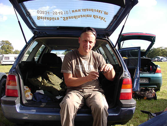 Bilder Dirk (22).jpg